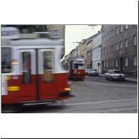 1989-10-00 8 Murlingengasse 4650+c3 (2080102).jpg